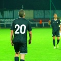 row (26)