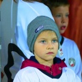 siar (05)