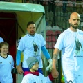 siar (08)
