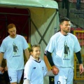 siar (09)