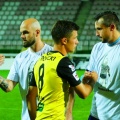 siar (10)