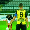 siar (21)
