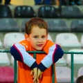 siar (36)