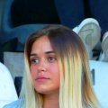 bel (08)