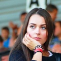 bel (10)