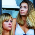 bel (13)