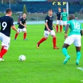 radomiak (03)