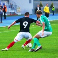 radomiak (20)