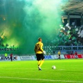 radomiak (22)
