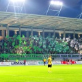 radomiak (21)