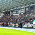 radomiak (23)