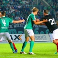 radomiak (24)