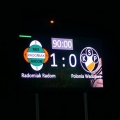 radomiak (27)
