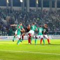 radomiak (25)