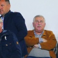 radomiak (29)