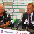 radomiak (30)