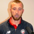 radomiak (31)