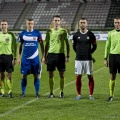 2016-10-07-Polonia-Puszcza-Niepołomice01