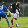 2016-10-07-Polonia-Puszcza-Niepołomice12