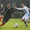 Polonia-Błękitni-Stargard04