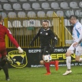 Polonia-Błękitni-Stargard17