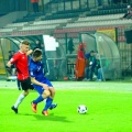 kotwica (19)