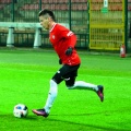 kotwica (22)