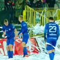 kotwica (21)