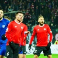 kotwica (25)
