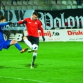 kotwica (23)