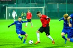 2016/17