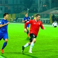 kotwica (27)