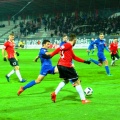 kotwica (31)
