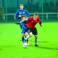 kotwica (30)