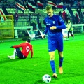 kotwica (32)