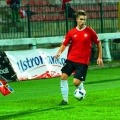 kotwica (40)