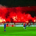 kotwica (42)