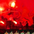 kotwica (43)