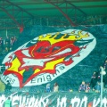 kotwica (41)