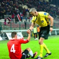 kotwica (46)