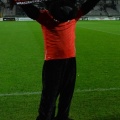 IS DSC 0018