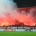 IS DSC 0691