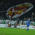 IS DSC 0761