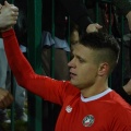 IS DSC 0921