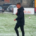 rakow (02)