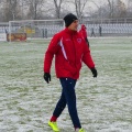 rakow (01)