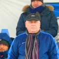 rakow (06)
