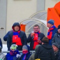 rakow (04)