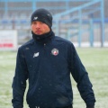 rakow (03)