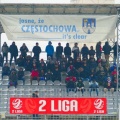 rakow (05)